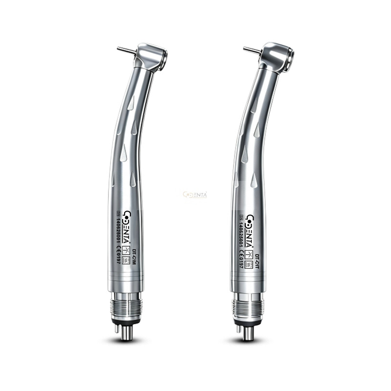 C1T/M standard head/ Torque head